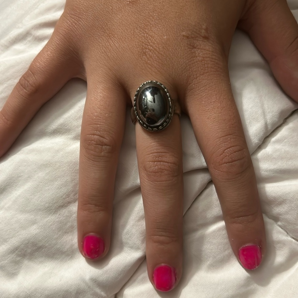 Rings